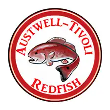 austwell tivoli logo