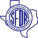 SFDR ISD logo