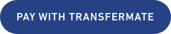 Pay with Transfermate