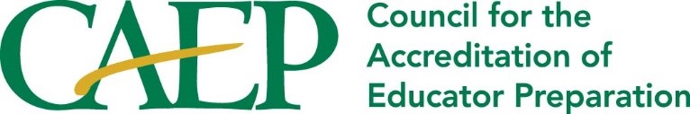 CAEP Logo