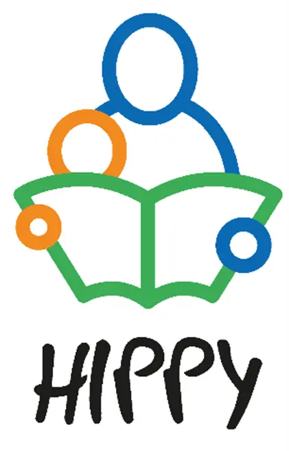 hippy-logo.webp