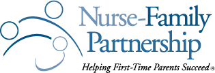 nfp-logo.webp
