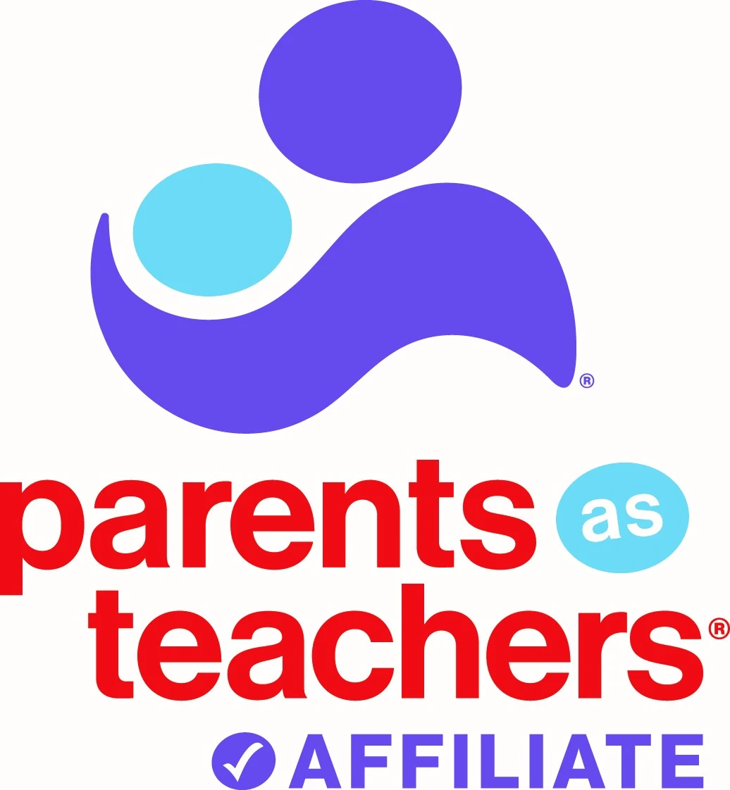 parents-as-teachers-affiliate-small.webp