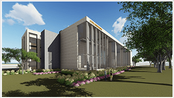 engineering-building-rendering.png