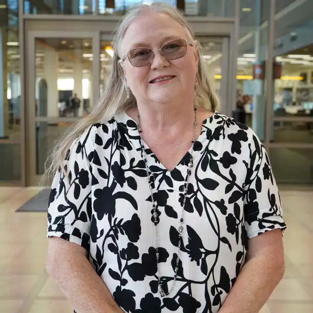  Barbara Stone University Headshot 