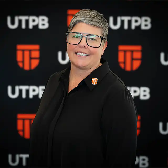 Dr. Seybert updated headshot