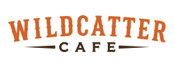 Wildcatter Cafe