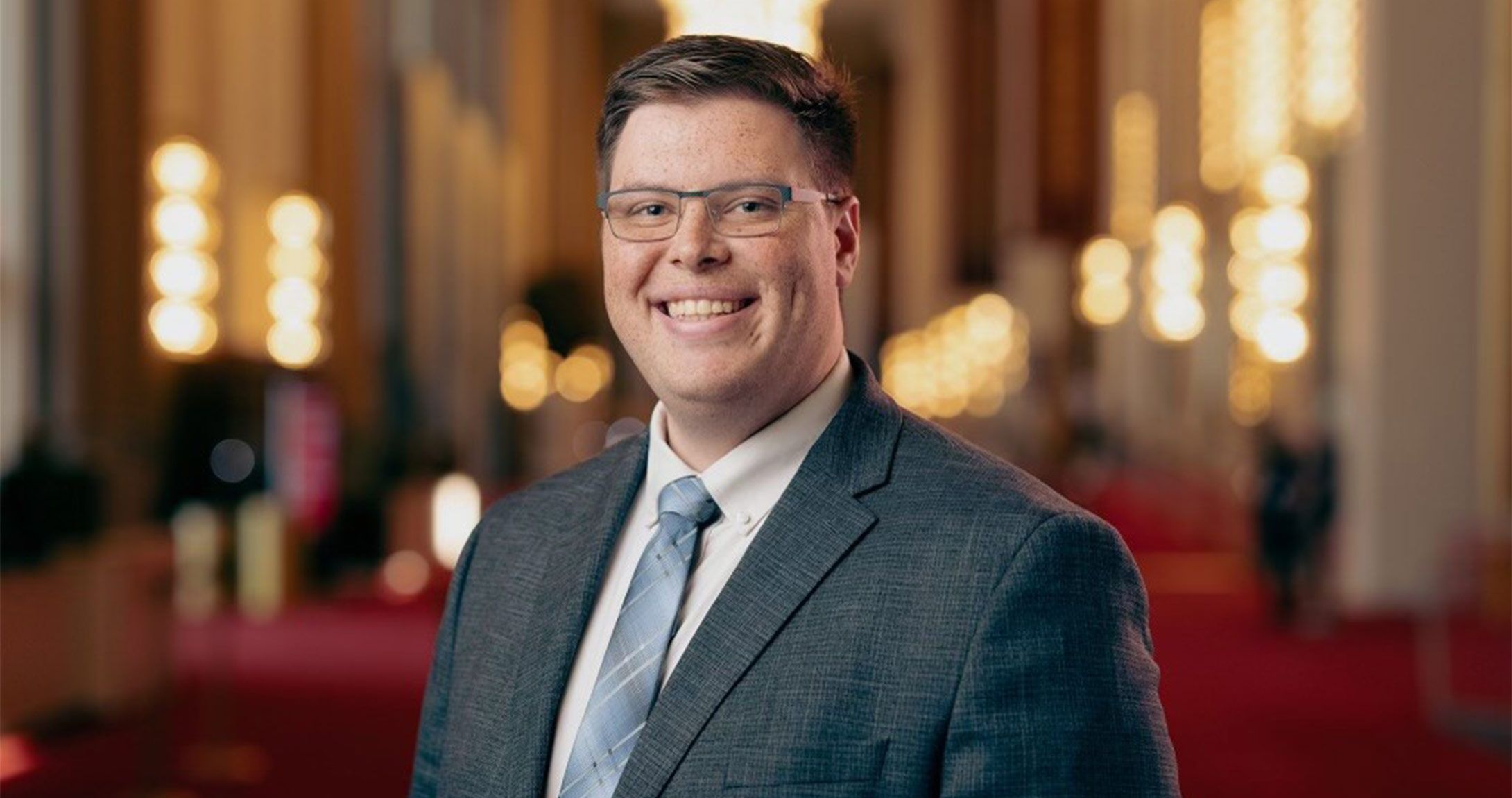 Student fellow headshot 