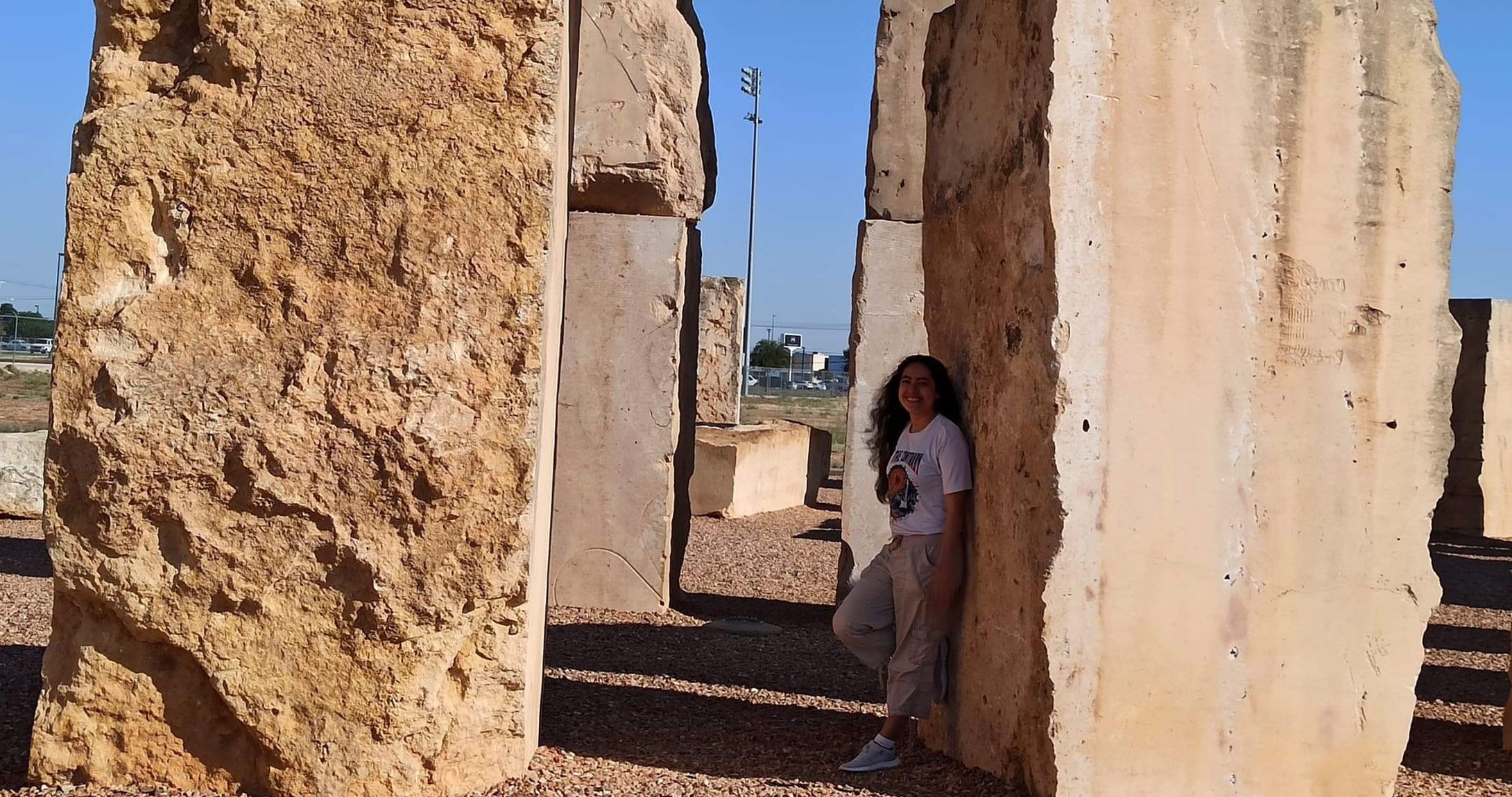 Aguilar Logo Contest Winner