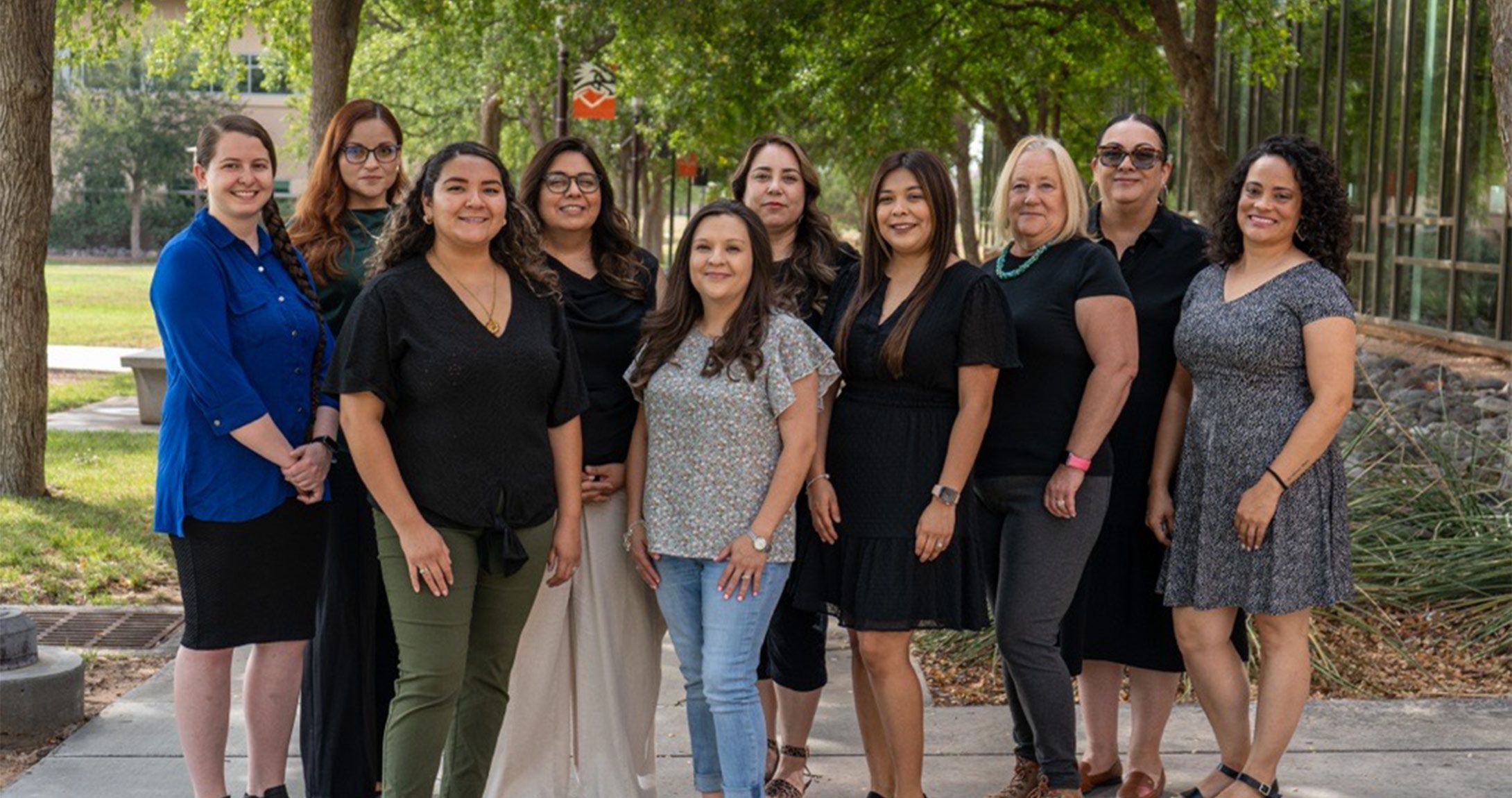 First 5 Parents as Teachers 