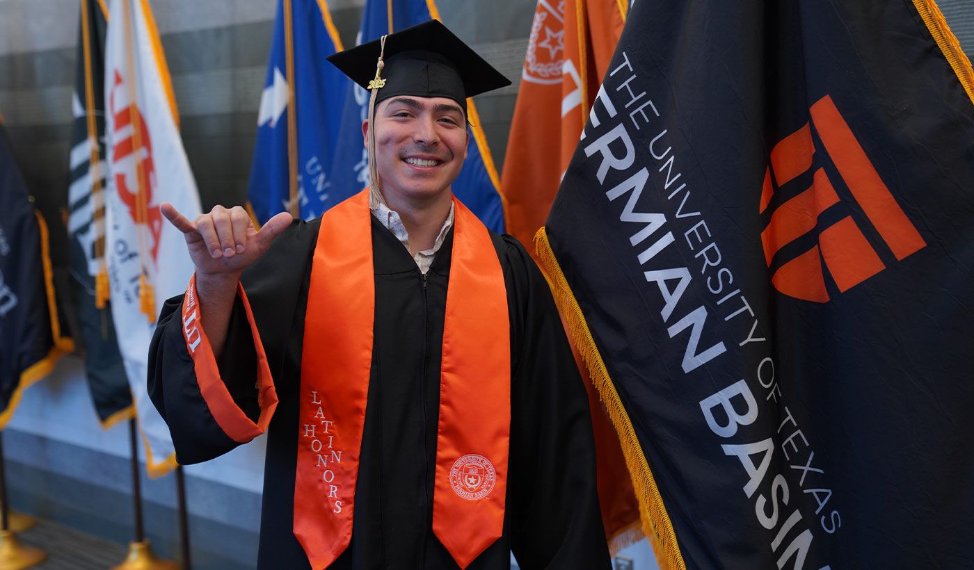 Jeremy Hannon Headshot