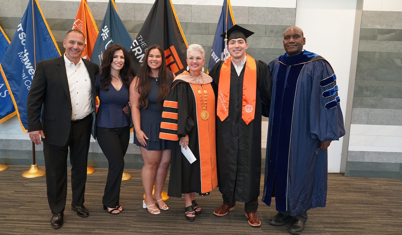 Jeremy Hannon Headshot 