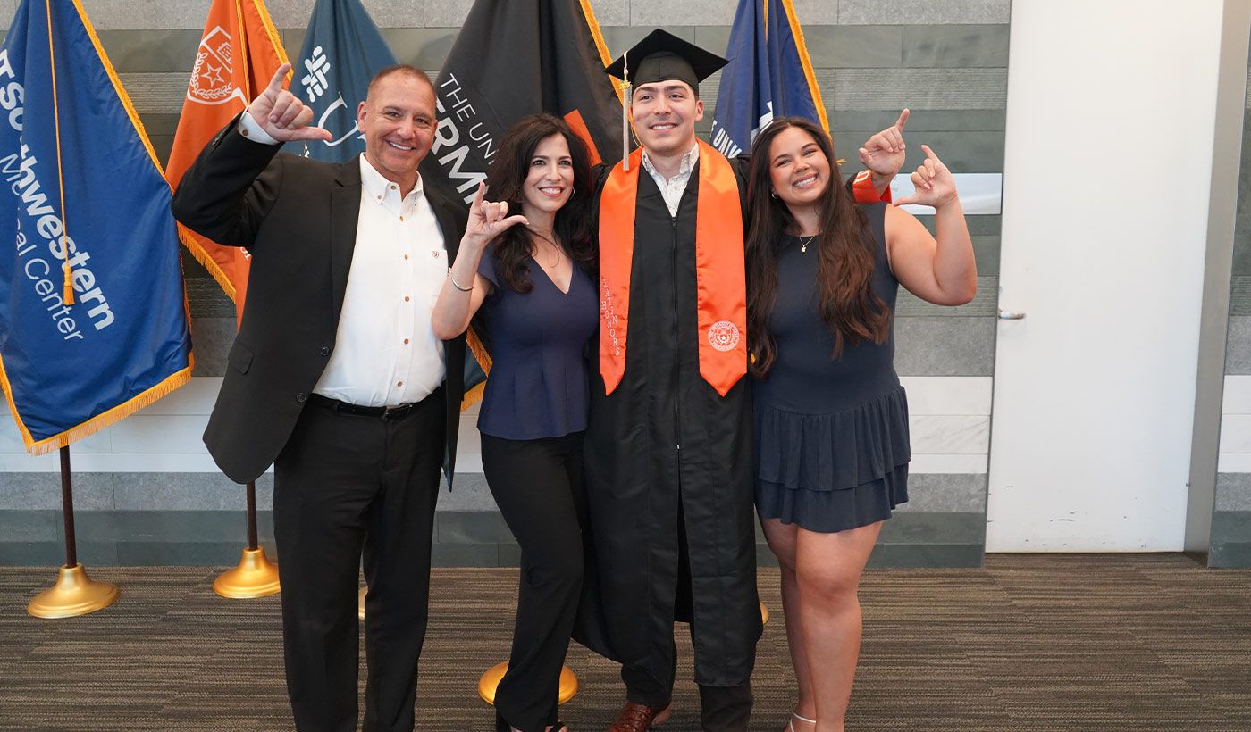 Jeremy Hannon Headshot 