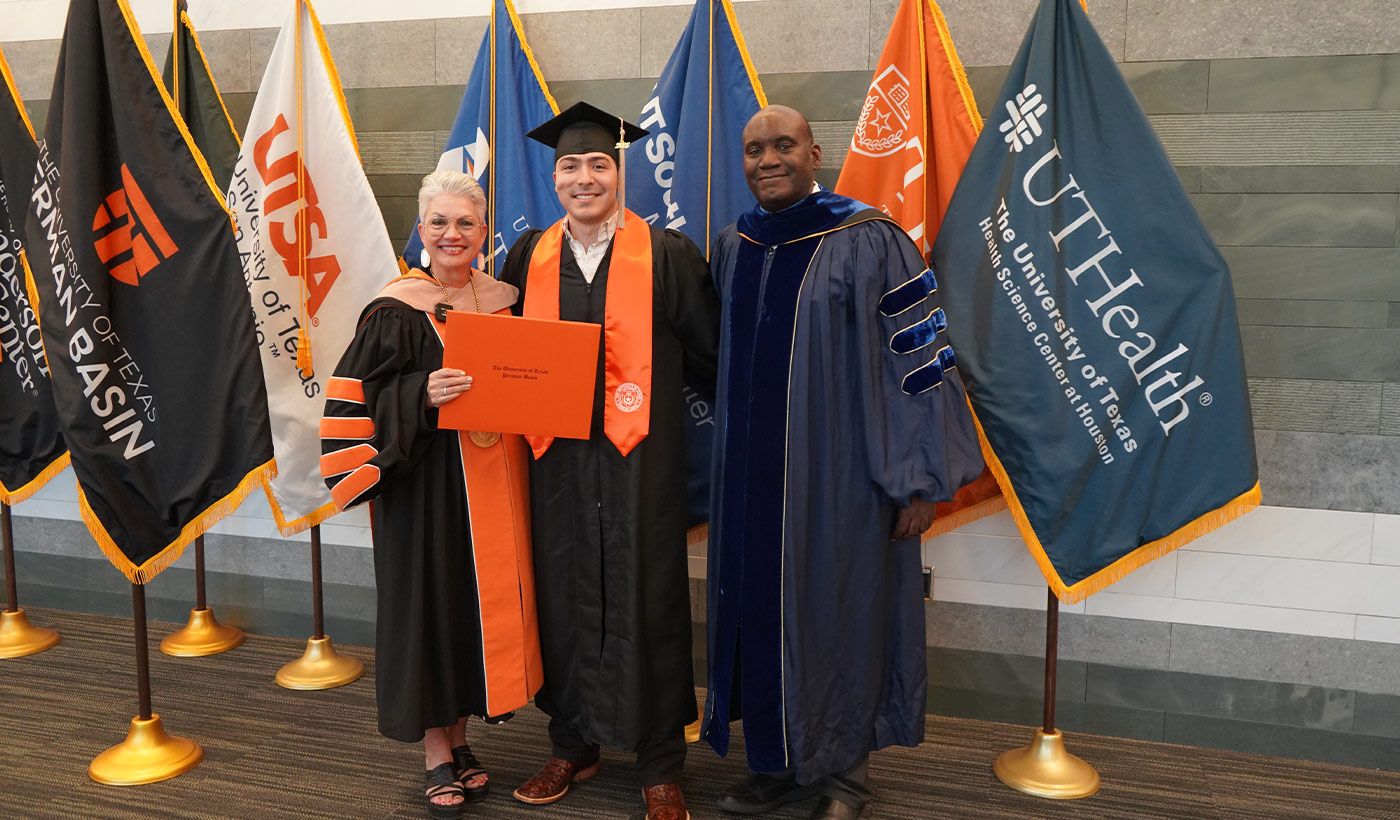 Jeremy Hannon Headshot