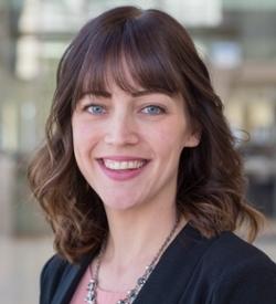 Adrian Lodge head shot