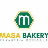 Masa Bakery logo