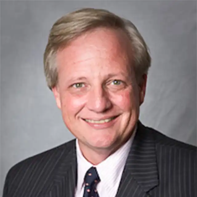 Future Falcon Image Placeholder