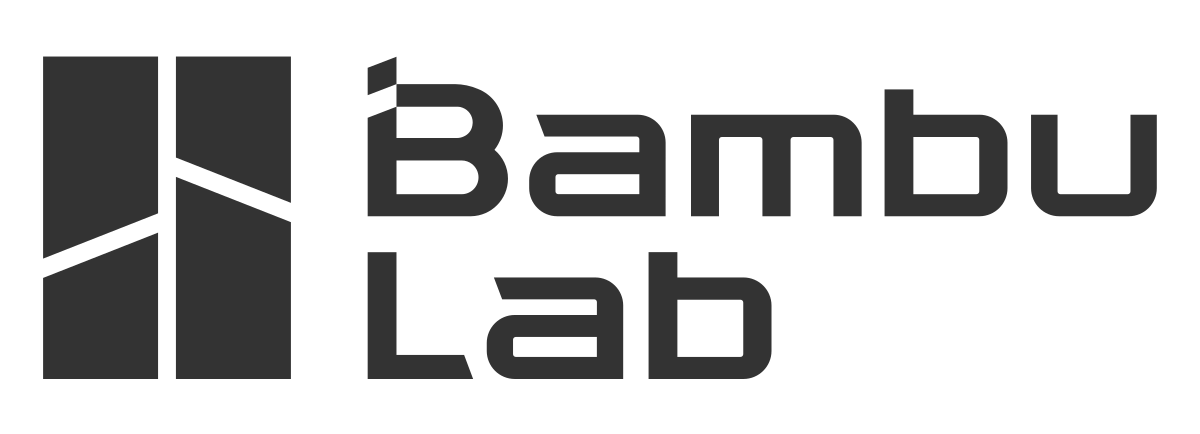 Bambu Lab Logo